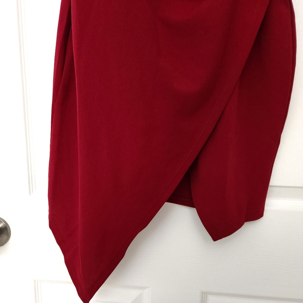 SHIEIN DRESS - Picture 3 of 5
